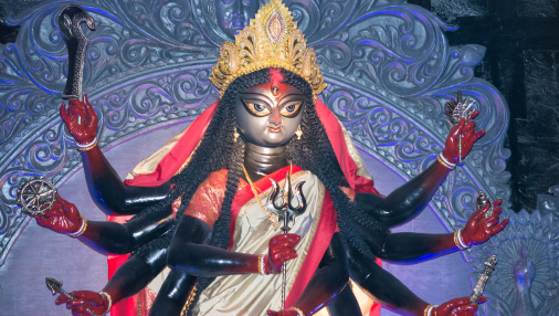 Kumbh